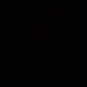 Meet your Posher, Arelis